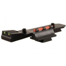 Williams Fire Sight Set for Ruger 10/22